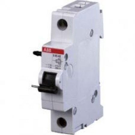 (2CSF200992R0005) F2C-ARH Пристрій повтор включення ПЗВ, ABB