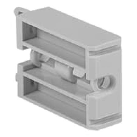 (2CPX022308R9999) PPHV41A    PE Holder V 4x 1PW, ABB
