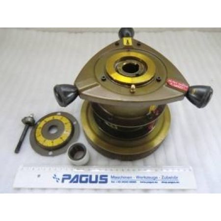 (PSHW8092) SEGR.HOR.F3B E2.2 W=800MM D=900MM, ABB