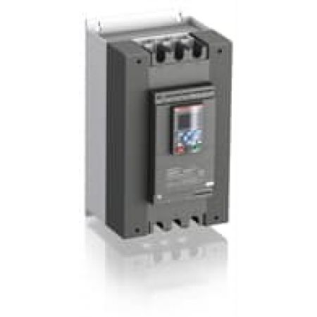 (2CPX023450R9999) PT164SA    IFOS 1600A 4p 50kA, ABB