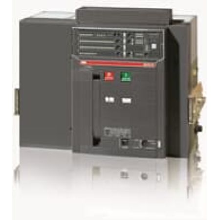 (2CPX023453R9999) PT324SA    IFOS 3200A 4p 50kA, ABB