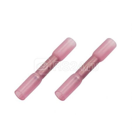 (2CPX021380R9999) Внутрішня форма секціонування ABB InLine, 4b , ABB