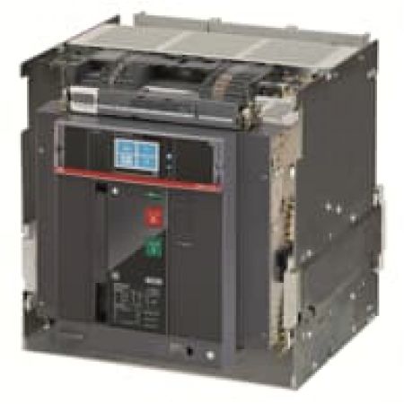 (2CPX024001R9999) PTBPA364A  IFOS IL II 3PW D6 4b, ABB