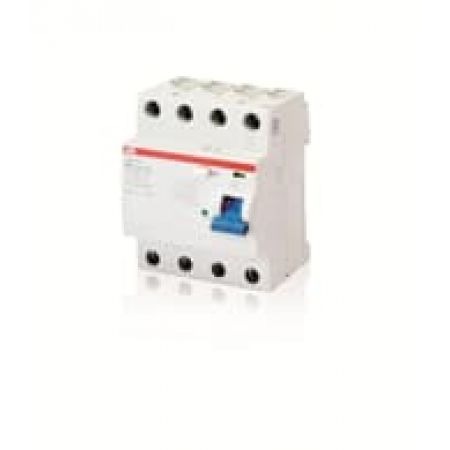 (2CPX022525R9999) PTBRA364A  IFOS Wö 3PW D6 4b, ABB