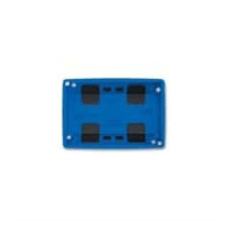 (2CPX022532R9999) PTBRA464   IFOS Wö 4PW D6 4b, ABB