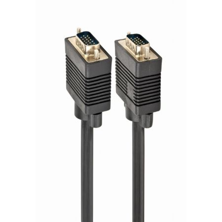 (2CPX021600R9999) PTCVC15A   Form Comp V Cable s. Big H150, ABB