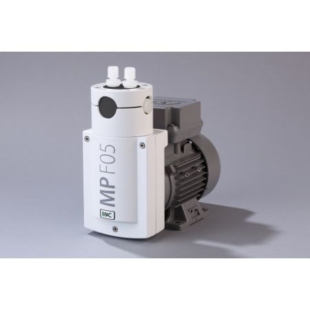 (2CPX020964R9999) PTMB35606A Form M&C protec 3,5PW H600 D6, ABB