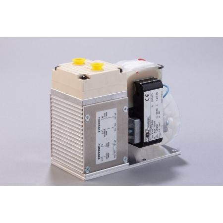 (2CPX020963R9999) PTMB3606A  Form M&C protec 3PW H600 D6, ABB