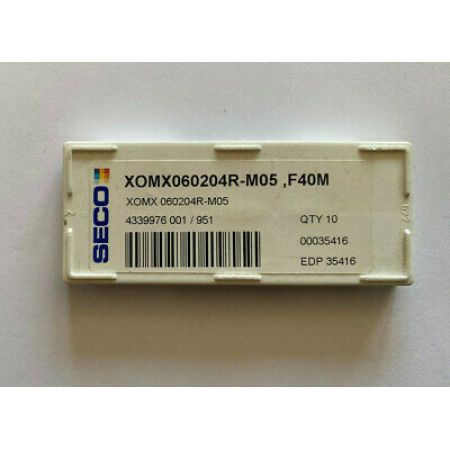 (2CPX020983R9999) PTMM460A   Form M&C CLM 4PW H600, ABB