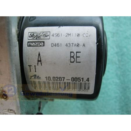 (2CPX022710R9999) PUC104F1A  CBB CB Cu 1000A 4p T6 Fix, ABB