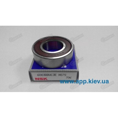 (2CPX020337R9999) DBB Шини мідні 1600 А,  3Ш, ABB