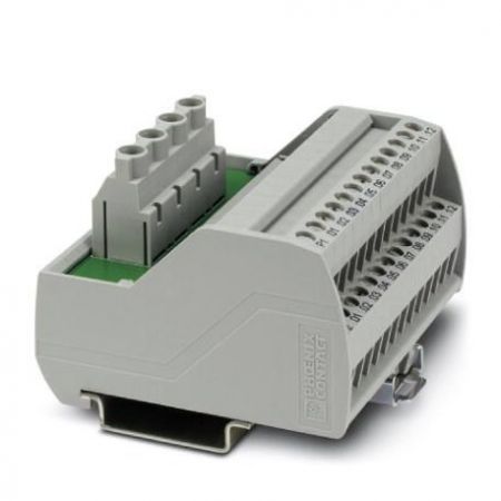(2CPX022906R9999) PVC164VS8A DBB Cu 1600A 4p V uprigt H8, ABB