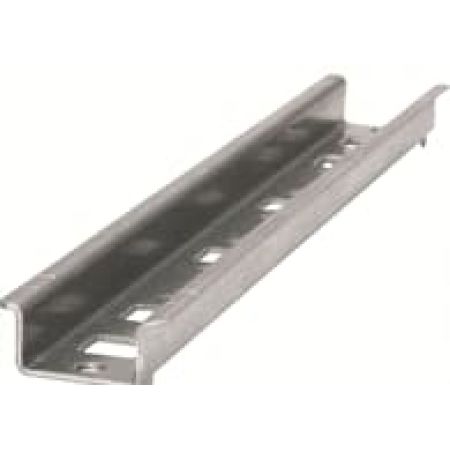 (2CPX022695R9999) PVC204HL3A DBB Cu 2000A 4p H lying 3PW, ABB