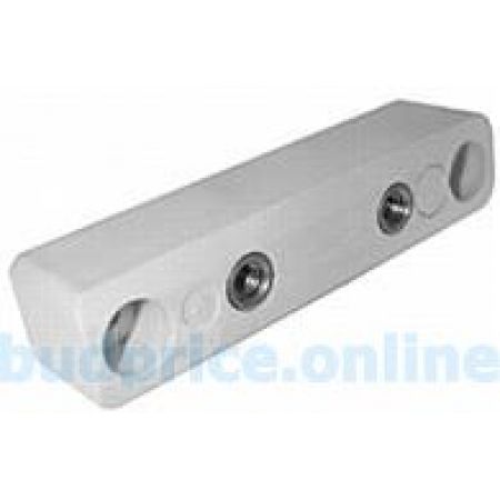 (2CPX021472R9999) DBB Комплект ізоляторів 2000 А верт. XR 6х фідерна комірка, ABB