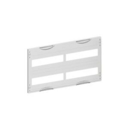 (2CPX021468R9999) PVH20VU6A  DBB Holder 2000A V SA 6x, ABB