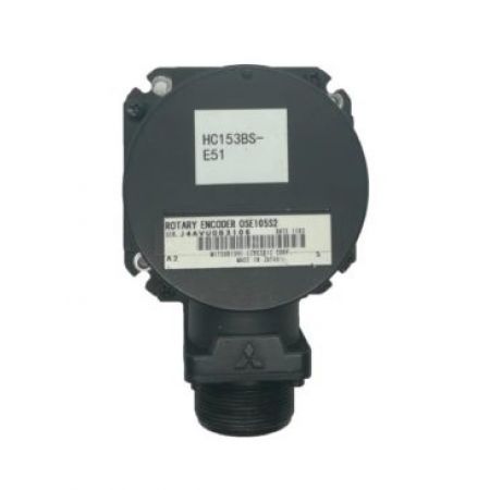 (2CPX022385R9999) CBB Комплект з'єднання w/o 6шт, ABB