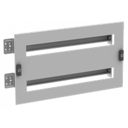 (2CPX022603R9999) PWA30621   CBB Connection 30mm 6pcs, ABB