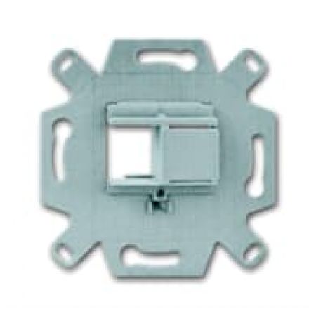 (2CPX022539R9999) PWA31222A  CBB Connection 30mm 12pcs, ABB