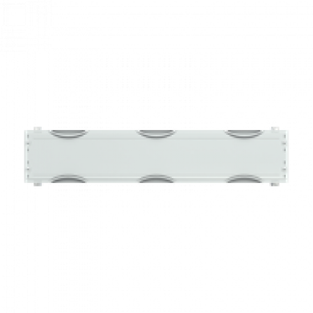 (2CPX022883R9999) PWA31611A  CBB Connection 30mm 16pcs, ABB