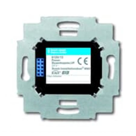 (2CPX022884R9999) PWA31612A  CBB Connection 30mm 16pcs, ABB