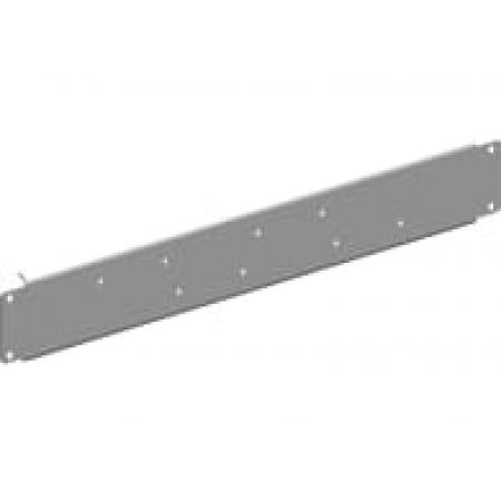 (2CPX023192R9999) PWA40412   CBB Connection 40mm 4pcs, ABB