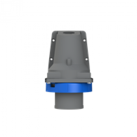 (2CPX022381R9999) PWA40622A  CBB Connection 40mm 6pcs, ABB
