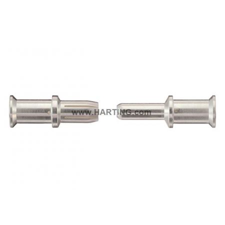 (2CPX022097R9999) PWC103RFCA CBB Cu 1000A 3p T6 Fix D6, ABB