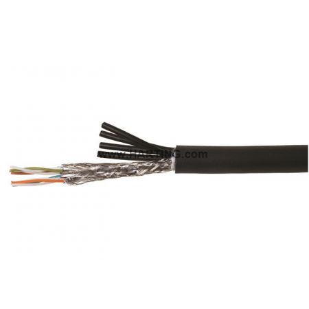(2CPX022749R9999) PWC104RGTA CBB Cu 1000A 4p TX With D6, ABB