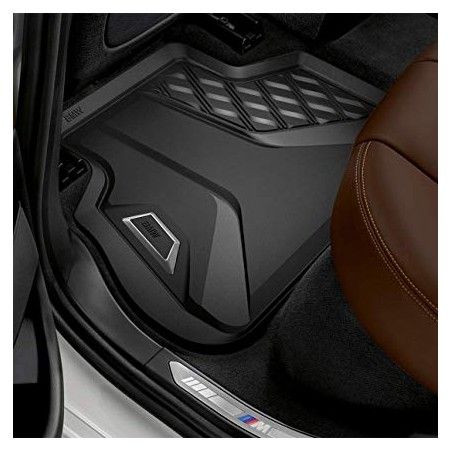(2CPX022840R9999) СВВ Комплект мідних шин 1250 А гориз. SlimLine XR, Г6 4п, ABB