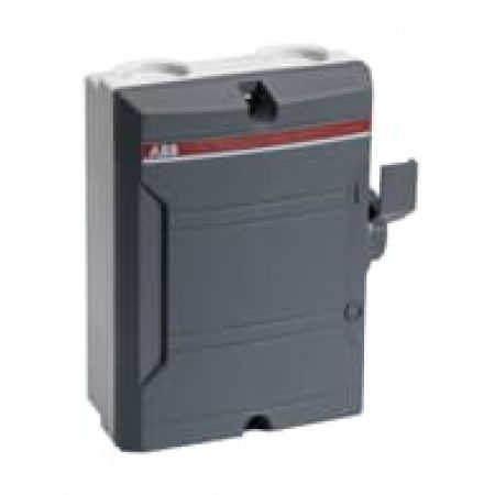 (2CPX020431R9999) PWH014RA   CBB Holder L 190mm 4x, ABB