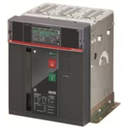(2CPX020433R9999) PWH022RA   CBB Holder L 208mm 2x, ABB