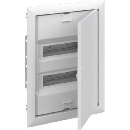 (2CPX020422R9999) CBB Комплект тримачів Д240мм 1х, ABB