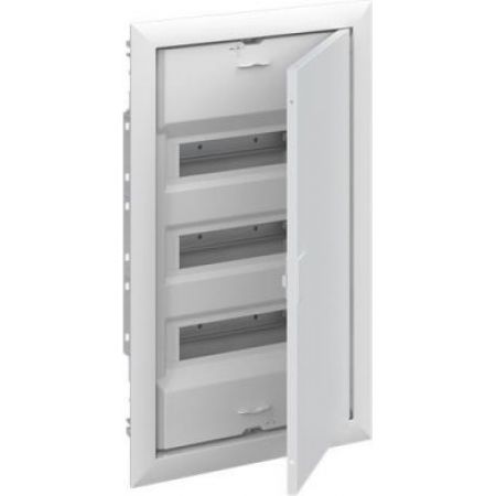 (2CPX023308R9999) Тримач CBB довжиною 279мм 3x, ABB