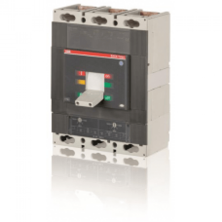 (2CPX022175R9999) PXC203RA   CBB MBB-MBB Cu 2000A 3p, ABB