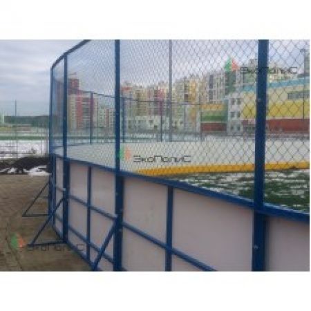 (2CPX066349R9999) Секционирующее защитное ограждение 150      , ABB