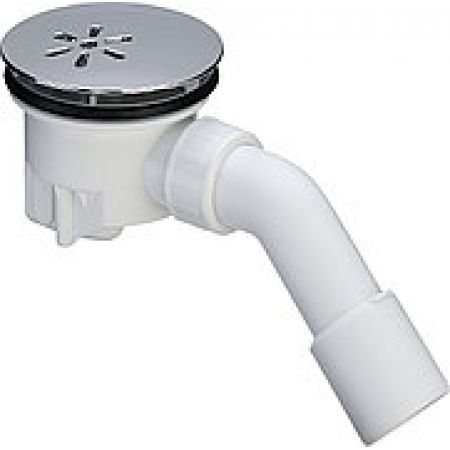 (2CPX045819R9999) Нижня пластина під фланець сінус   , ABB