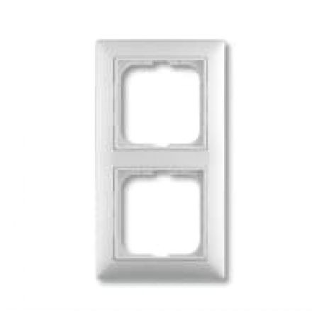 (2CPX021642R9999) RBAHA25A   Cover metal/metal H 2,5PW, ABB