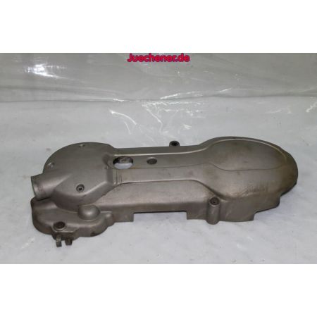 (2CPX021648R9999) Кришка фронтальна маркувальна 2Ш, ABB