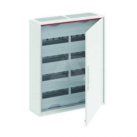 (2CPX045742R9999) Дах з одним рядом отворів    , ABB