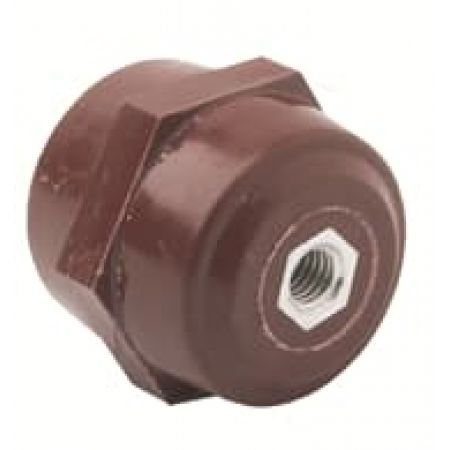 (2CPX045714R9999) Дах глухий       , ABB