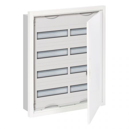 (2CPX045739R9999) Дах з одним рядом отворів    , ABB