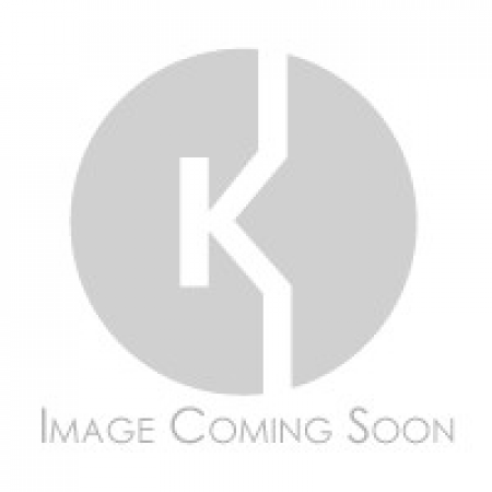 (2CPX046306R9999) RD44GAH    Top plate W4/D4 connect, ABB