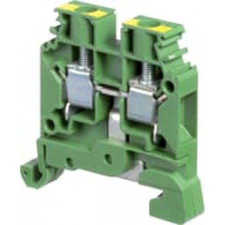 (2CPX022285R9999) RDA6630A   Top plate w/o CE D6 D6 IP30, ABB