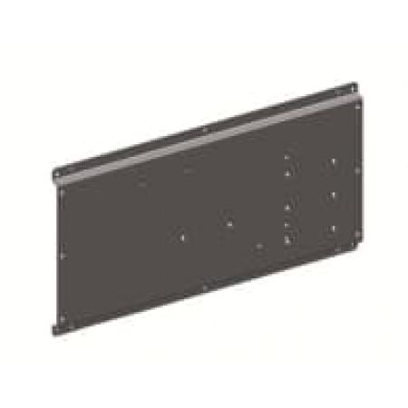 (2CPX021779R9999) RM6001A    Comp. MOPLA 600mm, ABB
