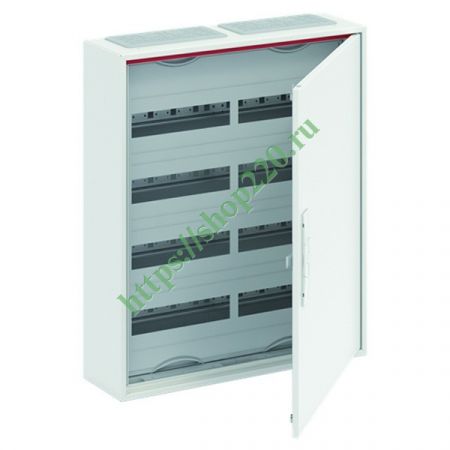 (2CPX045960R9999) Інсталяційний комплект Ш5       , ABB