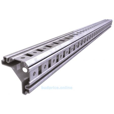 (2CPX046776R9999) Профіль каркасу TriLine-R Ш5 комплект 4шт.      , ABB