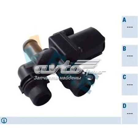 (2CPX046597R9999) TriLine-R задняя стенка Ш4 В8 права с вентиляцией, ABB