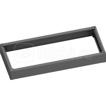 (2CPX066803R9999) Цоколь вент. Ш2/Г8 100 мм     , ABB