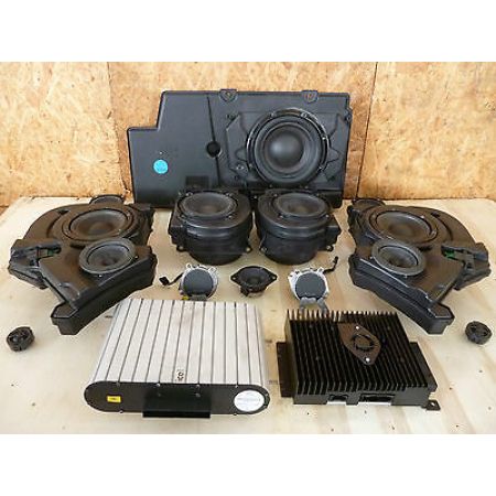 (2CPX045820R9999) Комплект бічних стінок В8/T3      , ABB
