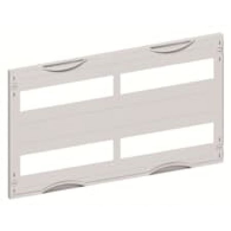 (2CPX021250R9999) RTB260A    Sect cover 2PW H600, ABB